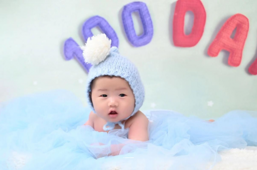 燕郊不喝奶粉的宝宝怎么办