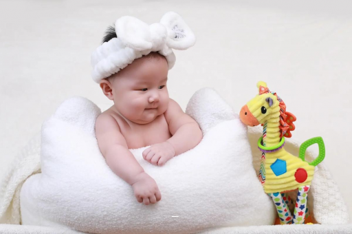 燕郊无极膏宝宝可以用吗