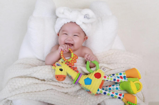 燕郊怀孕多久会长痘痘 燕郊怀孕多久会长痘痘