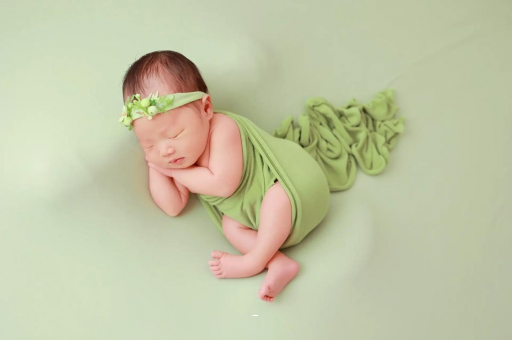 燕郊会说话的宝宝 燕郊会说话的宝宝